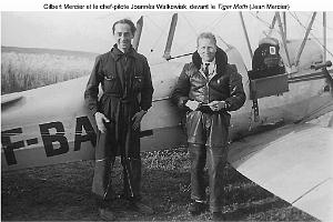 40 - Aero-clubs.(9)_000046